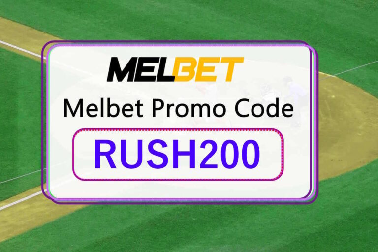 code-promo-melbet_2026